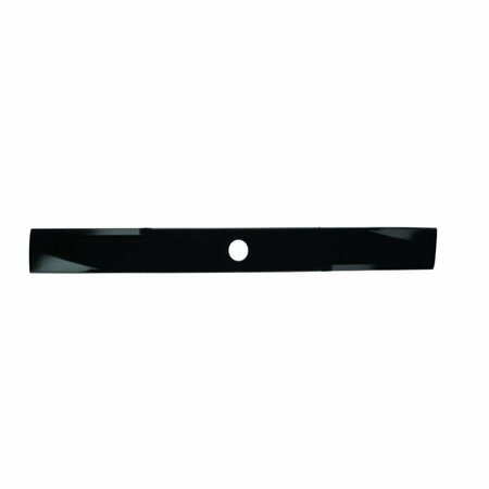 AFTERMARKET Mower Blade Replaces 72" Fits Kubota 76553-34330 ZD326 ZD28 RC72 B215OD LAB50-0041